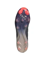 Kopačky adidas Copa Pure 2 Elite FG IG6403 Kopačky adidas Copa Pure 2 Elite FG IG6403