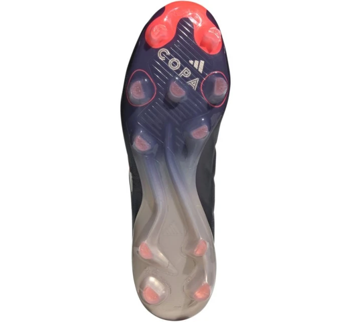 Kopačky adidas Copa Pure 2 Elite FG IG6403 Kopačky adidas Copa Pure 2 Elite FG IG6403