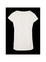 Dámské tričko PROTEST DAY (P1611111/401) Dámské tričko PROTEST DAY (P1611111/401)