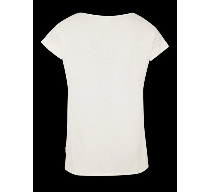 Dámské tričko PROTEST DAY (P1611111/401) Dámské tričko PROTEST DAY (P1611111/401)