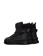 Cooper W model 20608861 dámské boty - Lee