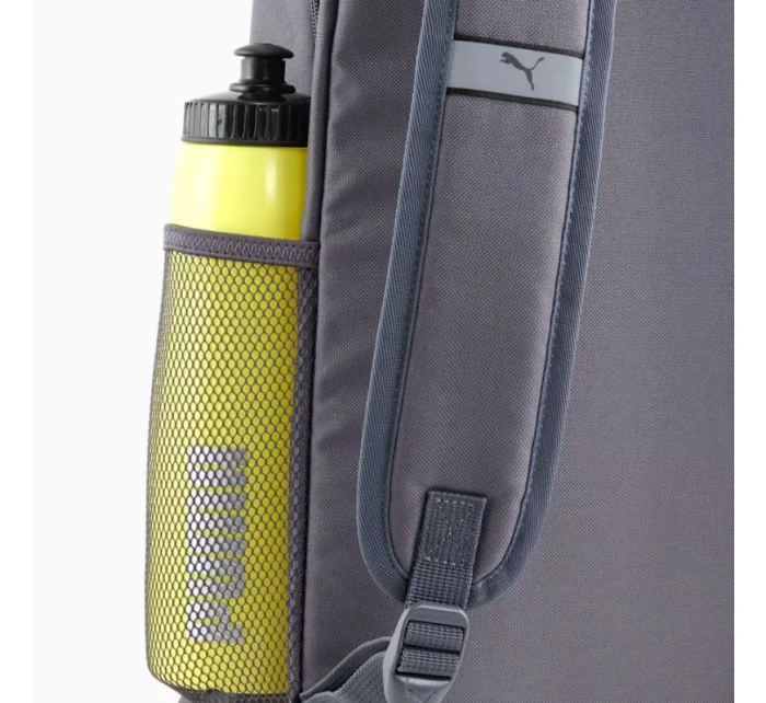 Batoh Manchester City model 20978335 - Puma