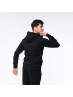 Pánská mikina IGNO