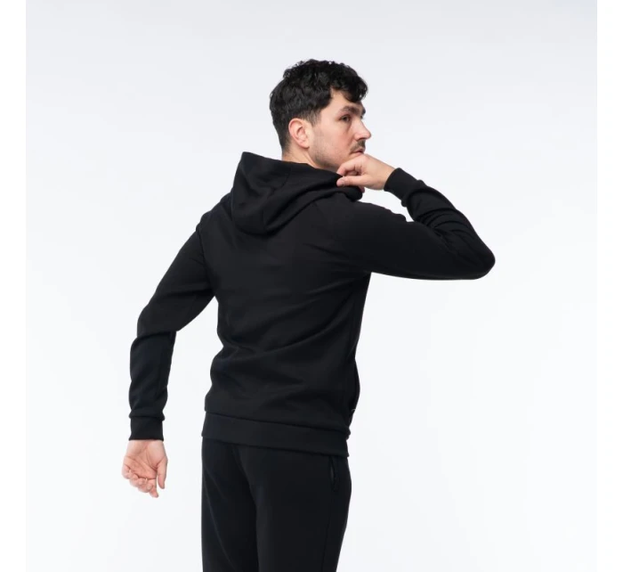 Pánská mikina IGNO