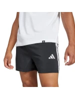 Šortky adidas Essentials 3-Stripes Chelsea 5Inch M IM7850 Šortky adidas Essentials 3-Stripes Chelsea 5Inch M IM7850