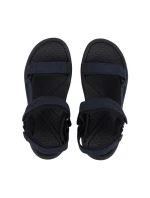 Sandały M model 21094761 - Lee Cooper