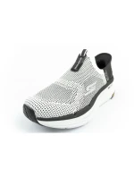 Boty Max Cushioning Premier 2.0 M model 21121529 - Skechers Boty Max Cushioning Premier 2.0 M model 21121529 - Skechers