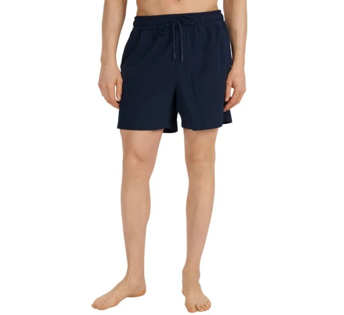 Plavecké šortky 4F M134 M 4FWSS25UBDSM134 30S