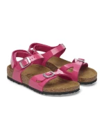 Sandály Rio Jr model 21192468 - Birkenstock Sandály Rio Jr model 21192468 - Birkenstock