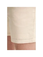 Plavecké šortky  M model 21206812 - Boss