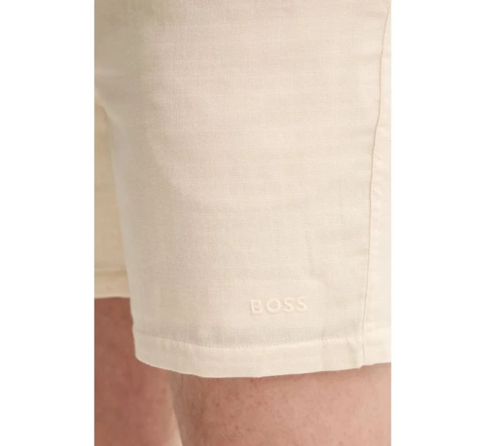 Plavecké šortky  M model 21206812 - Boss