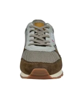 Sportovní obuv M model 21263736 - Bugatti Sportovní obuv M model 21263736 - Bugatti