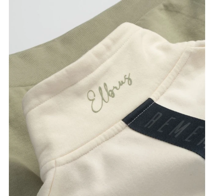 Dámská mikina ELBENA WO'S