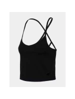 Dámský top 4F H4L22-TSD027 Dámský top 4F H4L22-TSD027