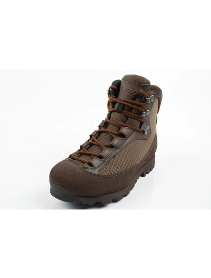 22 Goretex dámské  boty dámské model 21727438 - Aku