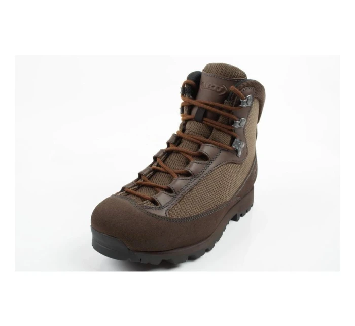22 Goretex dámské  boty dámské model 21727438 - Aku