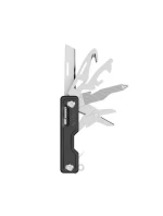 Multifunkční nůž NexTool NE20096 10v1 černý