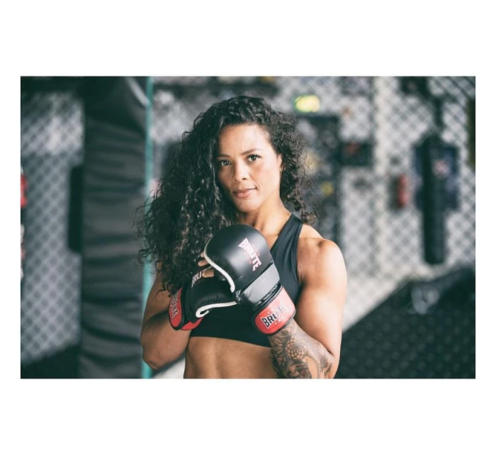 MMA RUKAVICE PRO L/XL model 21826264 - Brute MMA RUKAVICE PRO L/XL model 21826264 - Brute