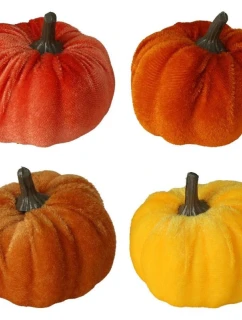 DEKORACYJNA  dětské model 21833724