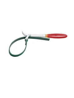 Klíč na  model 21851259 - UNIOR