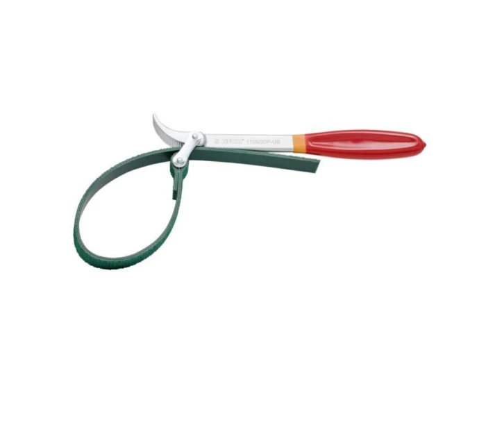 Klíč na závěsný popruh UNIOR