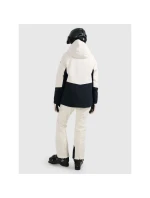 Dámské lyžařské kalhoty s membránou 10000 softshell model 21918582 dámské - 4F