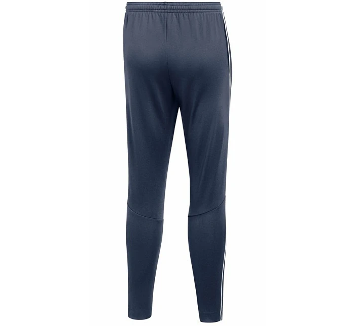 Dětské kalhoty DriFit Park 26 tmavě modré model 21926620 410 - NIKE