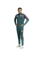 Real Madrid Tiro 26 Training Top model 22193215 mikina - ADIDAS Real Madrid Tiro 26 Training Top model 22193215 mikina - ADIDAS