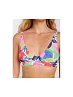 damski Party Wave multikolor model 22245756 - Rip Curl damski Party Wave multikolor model 22245756 - Rip Curl