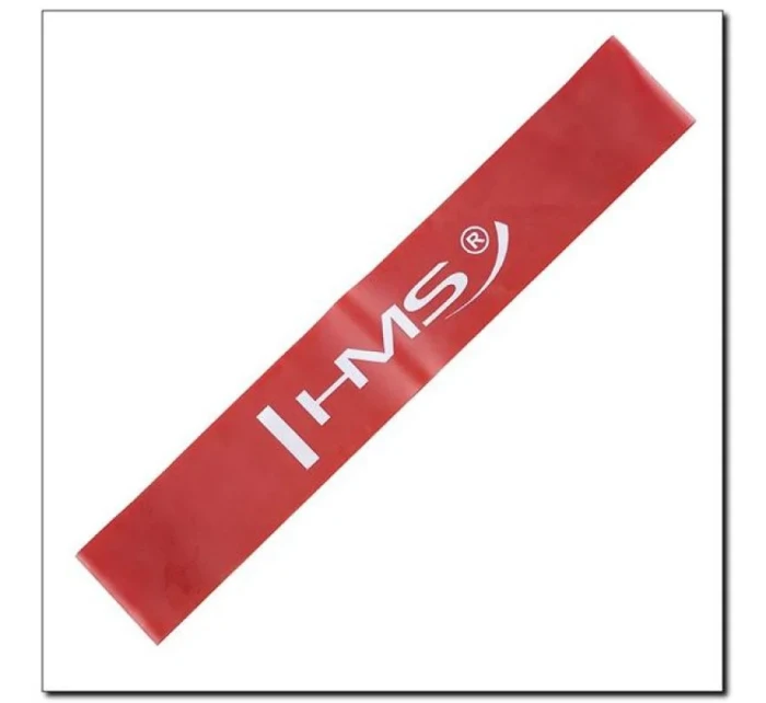 guma RED x 50 x 600 mm model 20324737 - HMS