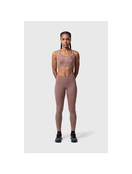 dámské legíny LEGGINGS model 22400003 - CHAMPION dámské legíny LEGGINGS model 22400003 - CHAMPION