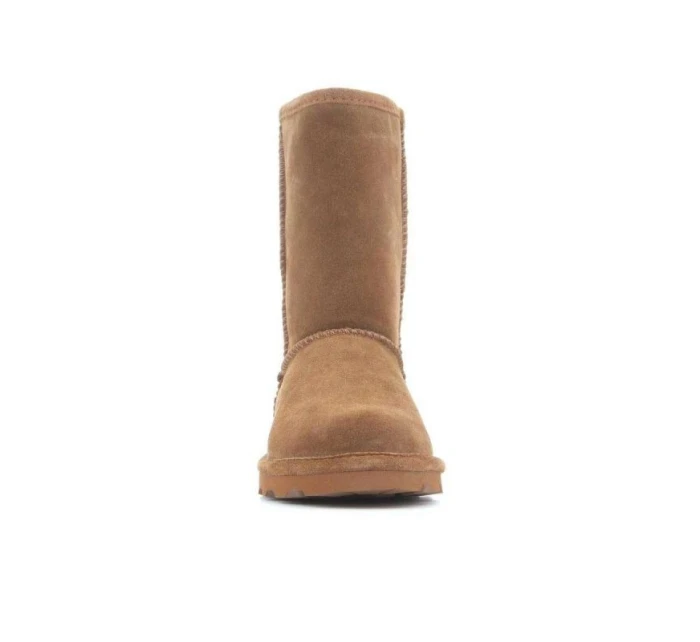 Dámská obuv Elle Short II W  model 18043425 - BearPaw