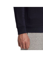 Bluza adidas Essentials Sweatshirt M GK9582