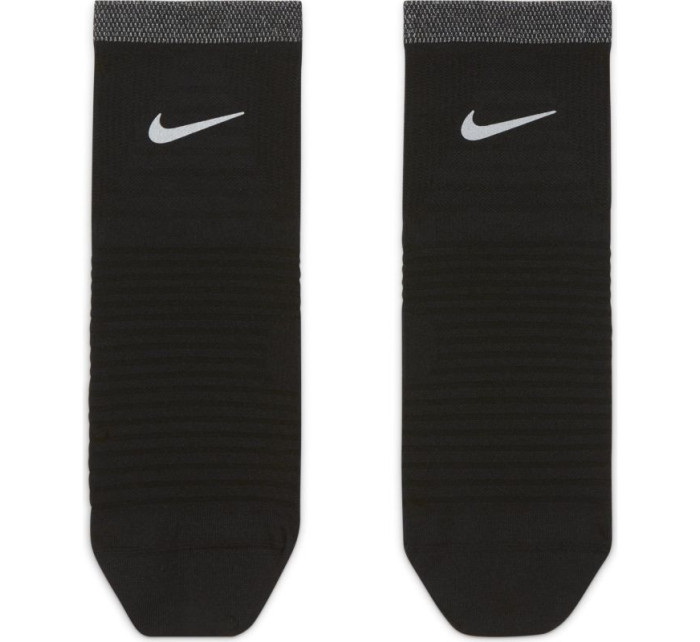 Ponožky Spark W model 17474995 - NIKE