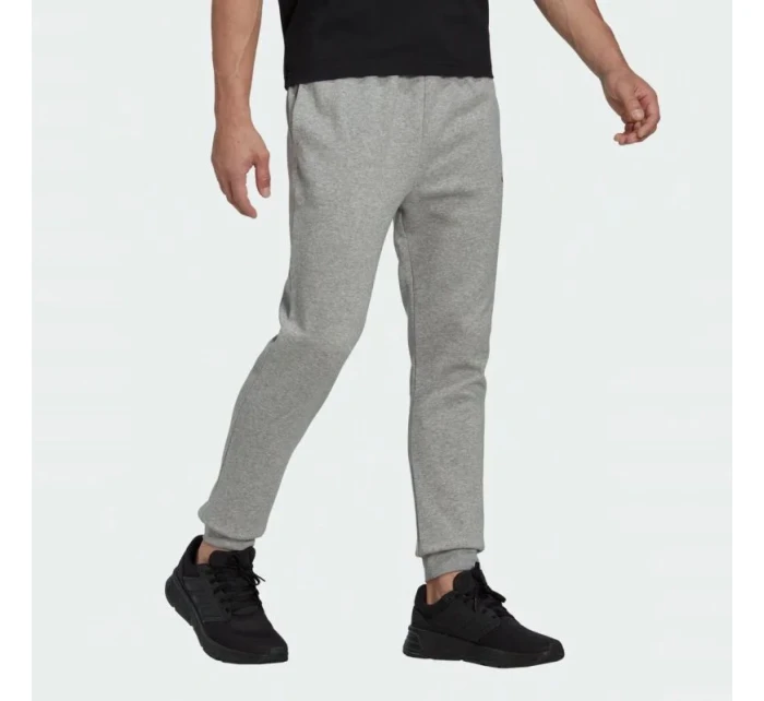 Adidas M Feelcozy Pant M HL2230