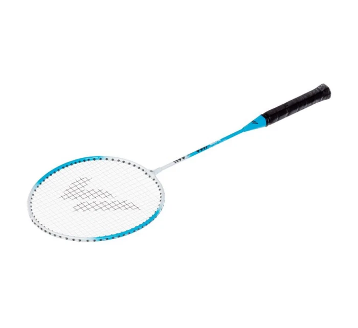 Raketa model 21251941 - Martes