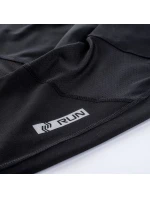 Kalhoty  M model 20273949 - IQ