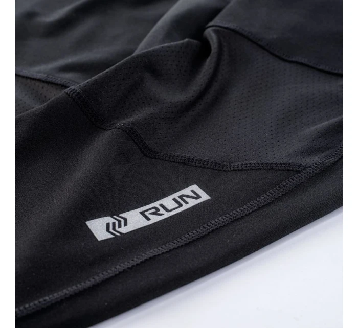 Kalhoty  M model 20273949 - IQ