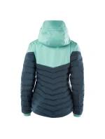 Elbrus Estella W Bunda 92800371922 Elbrus Estella W Bunda 92800371922