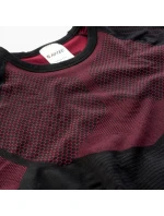 Pánské termotriko Hano M 92800372287 - Hi-Tec