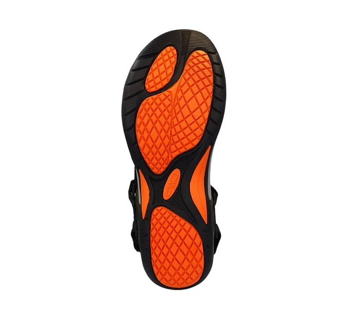 Hiking M sandály model 18477528 - CMP