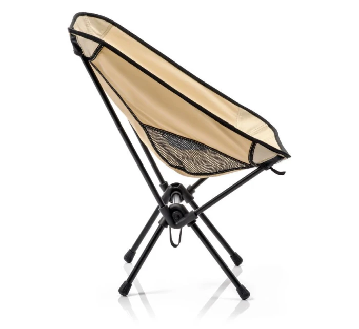 Skládací židle model 21033917 - Meteor Skládací židle model 21033917 - Meteor