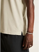 CORE Unify Polo Shirt M Pánské sportovní polo model 22467075 - Craft Corporate CORE Unify Polo Shirt M Pánské sportovní polo model 22467075 - Craft Corporate