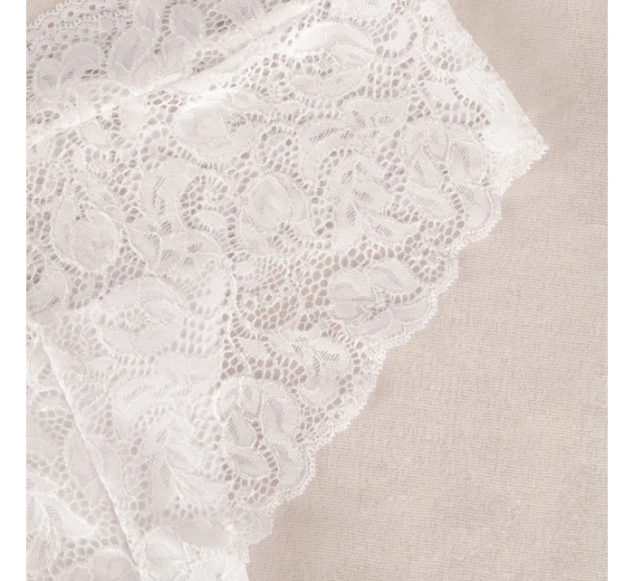 Wol-Bar Nova barva: černá