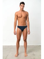 Vamp - Pánské slipy – set 2 ks 18862 - Vamp