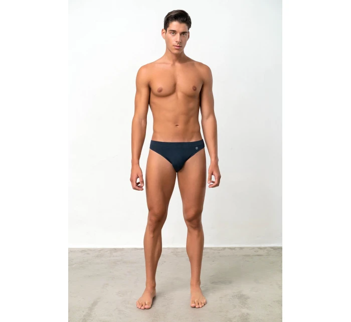 Vamp - Pánské slipy – set 2 ks 18862 - Vamp