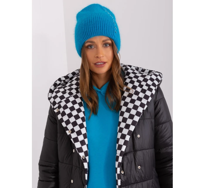 AT CZ 2328 cap.11P modrá AT CZ 2328 cap.11P modrá