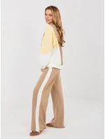 Sada IT KMPL 22210.93 tmavě lila