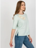 Halenka LK BZ 506609.77 mincí