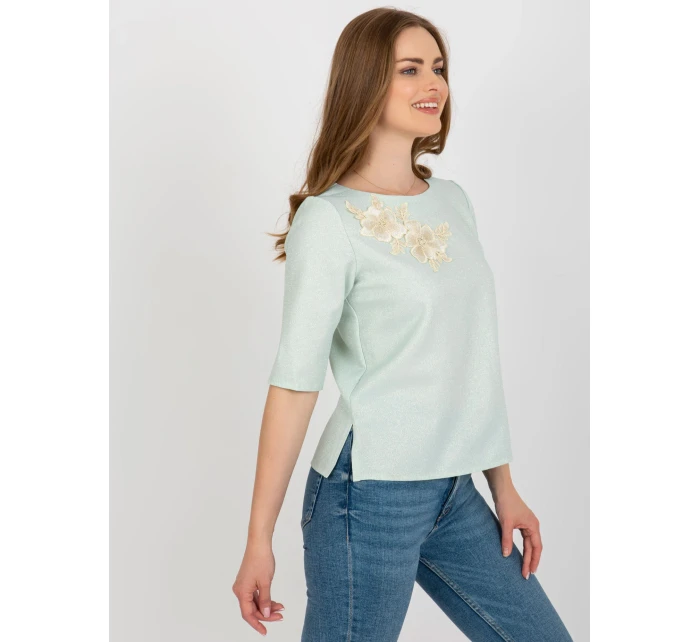 Halenka LK BZ 506609.77 mincí